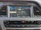 2015 Hyundai SONATA 4dr Sdn 2.0T Limited