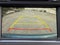 2015 Hyundai SONATA 4dr Sdn 2.0T Limited