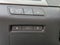 2015 Hyundai SONATA 4dr Sdn 2.0T Limited