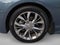 2015 Hyundai SONATA 4dr Sdn 2.0T Limited
