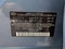 2015 Hyundai SONATA 4dr Sdn 2.0T Limited
