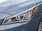2015 Hyundai SONATA 4dr Sdn 2.0T Limited