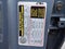 2015 Hyundai SONATA 4dr Sdn 2.0T Limited