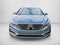 2015 Hyundai SONATA 4dr Sdn 2.0T Limited