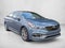 2015 Hyundai SONATA 4dr Sdn 2.0T Limited