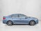 2015 Hyundai SONATA 4dr Sdn 2.0T Limited