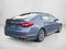 2015 Hyundai SONATA 4dr Sdn 2.0T Limited