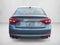 2015 Hyundai SONATA 4dr Sdn 2.0T Limited