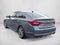 2015 Hyundai SONATA 4dr Sdn 2.0T Limited