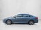 2015 Hyundai SONATA 4dr Sdn 2.0T Limited