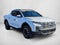 2025 Hyundai SANTA CRUZ SEL Activity AWD