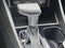 2022 Hyundai SANTA CRUZ SEL Premium AWD