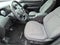 2022 Hyundai SANTA CRUZ SEL Premium AWD