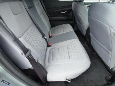 2022 Hyundai SANTA CRUZ SEL Premium AWD