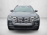 2022 Hyundai SANTA CRUZ SEL Premium AWD