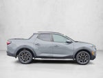 2022 Hyundai SANTA CRUZ SEL Premium AWD