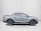 2022 Hyundai SANTA CRUZ SEL Premium AWD