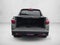 2022 Hyundai SANTA CRUZ SEL Premium AWD