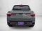 2022 Hyundai SANTA CRUZ SEL Premium AWD
