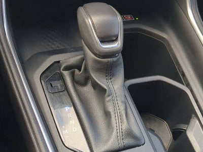 2025 Toyota Grand Highlander XLE AWD (Natl)