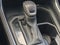 2025 Toyota Grand Highlander XLE AWD (Natl)