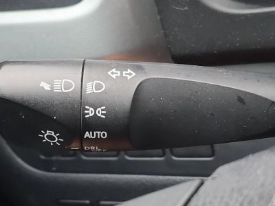 2017 Toyota Highlander Hybrid LE V6 AWD (Natl)