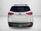 2017 Toyota Highlander Hybrid LE V6 AWD (Natl)