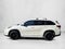 2017 Toyota Highlander Hybrid LE V6 AWD (Natl)