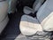 2015 Toyota Sienna 5dr 7-Pass Van Ltd Premium AWD (Natl)