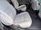 2015 Toyota Sienna 5dr 7-Pass Van Ltd Premium AWD (Natl)