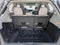 2015 Toyota Sienna 5dr 7-Pass Van Ltd Premium AWD (Natl)