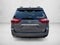 2015 Toyota Sienna 5dr 7-Pass Van Ltd Premium AWD (Natl)