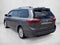 2015 Toyota Sienna 5dr 7-Pass Van Ltd Premium AWD (Natl)