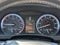 2015 Toyota Highlander AWD 4dr V6 Limited Platinum (Natl)