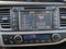 2015 Toyota Highlander AWD 4dr V6 Limited Platinum (Natl)