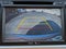 2015 Toyota Highlander AWD 4dr V6 Limited Platinum (Natl)