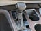2023 Toyota Sienna LE FWD 8-Passenger (Natl)