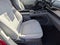 2023 Toyota Sienna LE FWD 8-Passenger (Natl)