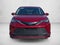 2023 Toyota Sienna LE FWD 8-Passenger (Natl)