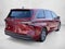 2023 Toyota Sienna LE FWD 8-Passenger (Natl)