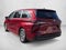 2023 Toyota Sienna LE FWD 8-Passenger (Natl)