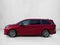 2023 Toyota Sienna LE FWD 8-Passenger (Natl)