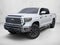 2019 Toyota Tundra 4WD 4WD 1794 Edition CrewMax 5.5' Bed 5.7L (Natl)