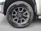 2019 Toyota Tundra 4WD 4WD 1794 Edition CrewMax 5.5' Bed 5.7L (Natl)