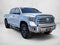 2019 Toyota Tundra 4WD 4WD 1794 Edition CrewMax 5.5' Bed 5.7L (Natl)
