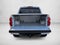 2019 Toyota Tundra 4WD 4WD 1794 Edition CrewMax 5.5' Bed 5.7L (Natl)