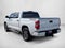 2019 Toyota Tundra 4WD 4WD 1794 Edition CrewMax 5.5' Bed 5.7L (Natl)
