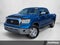 2007 Toyota Tundra 4WD Double Cab Standard Bed 5.7L V8 SR5 (Natl)