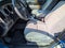 2007 Toyota Tundra 4WD Double Cab Standard Bed 5.7L V8 SR5 (Natl)