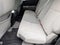 2007 Toyota Tundra 4WD Double Cab Standard Bed 5.7L V8 SR5 (Natl)